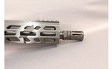 Wise Arms ~ WA-15B ~ 5.56 Nato - 5 of 10