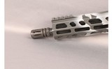Wise Arms ~ WA-15B ~ 5.56 Nato - 10 of 10