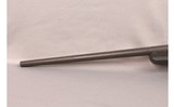 Ruger ~ American ~ 7mm-08 - 10 of 10