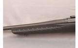 Ruger ~ American ~ 7mm-08 - 9 of 10