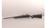 Ruger ~ American ~ 7mm-08 - 6 of 10