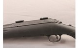 Ruger ~ American ~ 7mm-08 - 8 of 10