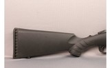 Ruger ~ American ~ 7mm-08 - 2 of 10