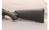 Ruger ~ American ~ 7mm-08 - 7 of 10