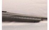 Ruger ~ American ~ 7mm-08 - 4 of 10