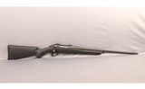 Ruger ~ American ~ 7mm-08 - 1 of 10