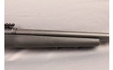 Savage ~ 110 ~ 6.5mm Creedmoor - 4 of 10