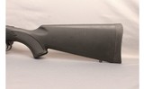 Savage ~ 110 ~ 6.5mm Creedmoor - 7 of 10
