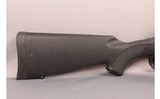 Savage ~ 110 ~ 6.5mm Creedmoor - 2 of 10