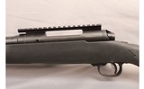 Savage ~ 110 ~ 6.5mm Creedmoor - 8 of 10