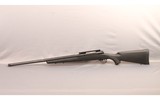 Savage ~ 110 ~ 6.5mm Creedmoor - 6 of 10