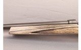 CZ ~ 527 Varmint ~ .223 Remington - 9 of 10