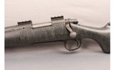 Remington ~ 700 LH ~ 22-250 Rem - 8 of 10