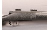 Remington ~ 700 LH ~ 22-250 Rem - 3 of 10