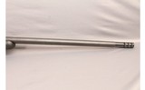 Remington ~ 700 LH ~ 22-250 Rem - 5 of 10