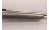 Remington ~ 700 LH ~ 22-250 Rem - 4 of 10