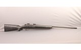 Remington ~ 700 LH ~ 22-250 Rem