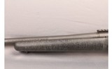 Remington ~ 700 LH ~ 22-250 Rem - 9 of 10