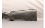 Remington ~ 700 LH ~ 22-250 Rem - 7 of 10