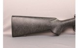 Remington ~ 700 LH ~ 22-250 Rem - 2 of 10