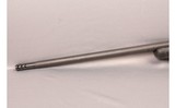 Remington ~ 700 LH ~ 22-250 Rem - 10 of 10
