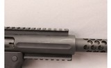 TNW ~ ASR ~ .45 Auto - 4 of 10