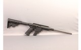 TNW ~ ASR ~ .45 Auto - 1 of 10