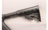 TNW ~ ASR ~ .45 Auto - 7 of 10