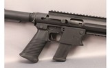 TNW ~ ASR ~ .45 Auto - 3 of 10