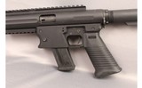 TNW ~ ASR ~ .45 Auto - 8 of 10