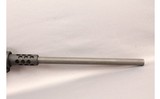 TNW ~ ASR ~ .45 Auto - 5 of 10