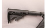 TNW ~ ASR ~ .45 Auto - 2 of 10