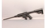 TNW ~ ASR ~ .45 Auto - 6 of 10