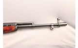 Norinco ~ SKS ~ 7.62x39mm - 5 of 10