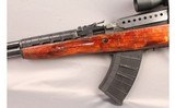 Norinco ~ SKS ~ 7.62x39mm - 9 of 10