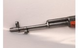 Norinco ~ SKS ~ 7.62x39mm - 10 of 10
