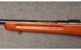 Waffenfabrik Mauser~1899~None - 6 of 12