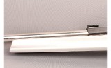 Remington ~ HP-100 ~ 6x47 Improved - 9 of 12
