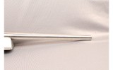Remington ~ HP-100 ~ 6x47 Improved - 5 of 12