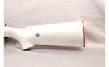 Remington ~ HP-100 ~ 6x47 Improved - 7 of 12