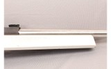 Remington ~ HP-100 ~ 6x47 Improved - 4 of 12