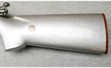 Remington ~ HP-100 ~ 6x47 Improved - 11 of 12