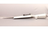 Remington ~ HP-100 ~ 6x47 Improved - 6 of 12