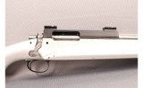 Remington ~ HP-100 ~ 6x47 Improved - 3 of 12