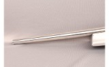 Remington ~ HP-100 ~ 6x47 Improved - 10 of 12
