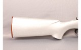 Remington ~ HP-100 ~ 6x47 Improved - 2 of 12