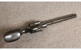Colt~Army Special~.38 Cal - 4 of 4