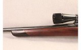 Sako ~ L61R ~ .270 Winchester - 9 of 9