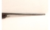 Sako ~ L61R ~ .270 Winchester - 5 of 9