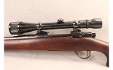 Sako ~ L61R ~ .270 Winchester - 8 of 9